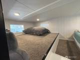 6996 Hwy 262 - Photo 19