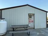 6996 Hwy 262 - Photo 20