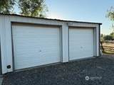 6996 Hwy 262 - Photo 21