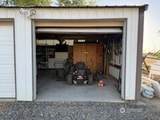 6996 Hwy 262 - Photo 22