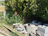 6996 Hwy 262 - Photo 24