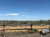 6996 Hwy 262 - Photo 26