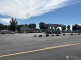 6996 Hwy 262 - Photo 28