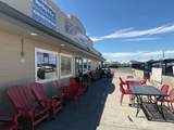 6996 Hwy 262 - Photo 29