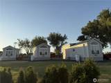 6996 Hwy 262 - Photo 4