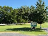 6996 Hwy 262 - Photo 32