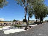 6996 Hwy 262 - Photo 5