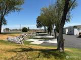 6996 Hwy 262 - Photo 6