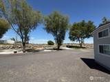 6996 Hwy 262 - Photo 7