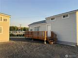 6996 Hwy 262 - Photo 8