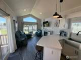 6996 Hwy 262 - Photo 9