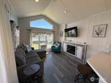 6996 Hwy 262 - Photo 10