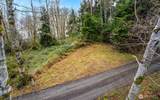 0 Marine Lane - Photo 13