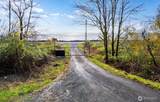 0 Marine Lane - Photo 4