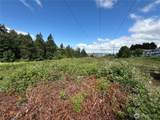 1810 27th Street - Photo 14