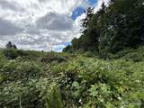 1810 27th Street - Photo 17