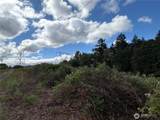 1810 27th Street - Photo 18