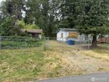 1810 27th Street - Photo 27