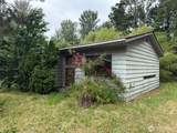 1810 27th Street - Photo 28