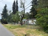 1810 27th Street - Photo 29