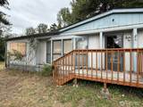 1810 27th Street - Photo 30