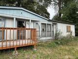 1810 27th Street - Photo 31