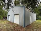 1810 27th Street - Photo 32