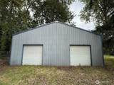 1810 27th Street - Photo 33
