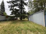 1810 27th Street - Photo 34