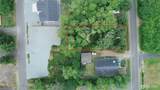 543 Duck Lake Drive - Photo 1