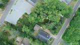 543 Duck Lake Drive - Photo 5