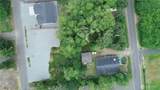 543 Duck Lake Drive - Photo 6