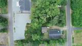 543 Duck Lake Drive - Photo 7