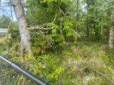 543 Duck Lake Drive - Photo 8