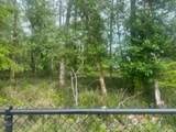 543 Duck Lake Drive - Photo 10