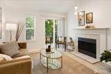 11114 125th Lane - Photo 1