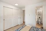 11114 125th Lane - Photo 14