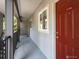 11114 125th Lane - Photo 17