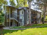 11114 125th Lane - Photo 18