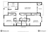 11114 125th Lane - Photo 21