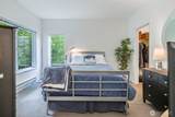 801 Rainier Avenue - Photo 11