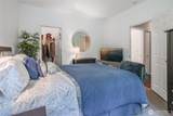 801 Rainier Avenue - Photo 12