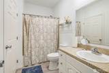 801 Rainier Avenue - Photo 13