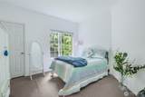 801 Rainier Avenue - Photo 14
