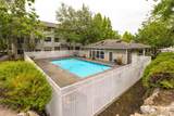801 Rainier Avenue - Photo 16