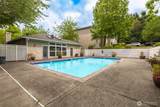 801 Rainier Avenue - Photo 17
