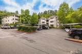 801 Rainier Avenue - Photo 18
