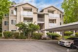 801 Rainier Avenue - Photo 19