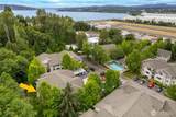 801 Rainier Avenue - Photo 20