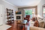 801 Rainier Avenue - Photo 3